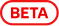 BETA